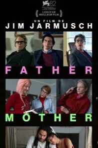 Father Mother Sister Brother