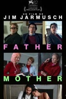 Father Mother Sister Brother