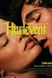 « Hurlevent »