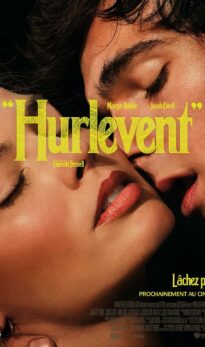 « Hurlevent »