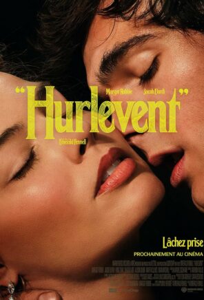« Hurlevent »