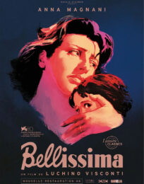 Bellissima (1951)
