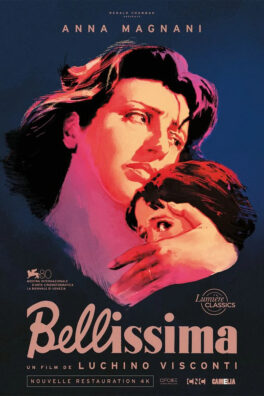 Bellissima (1951)