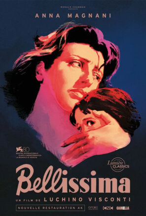 Bellissima (1951)