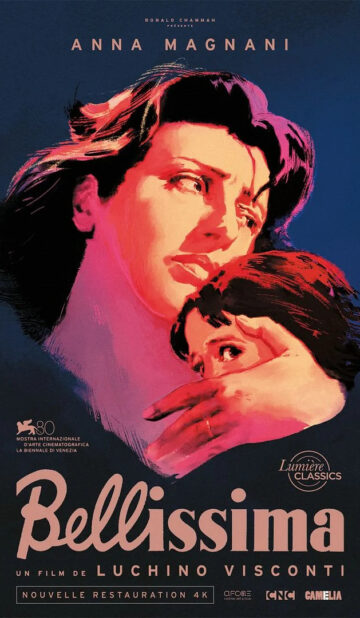 Bellissima (1951)
