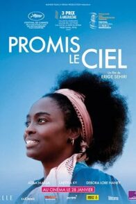 Promis le ciel [Cannes 2025]