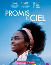 Promis le ciel [Cannes 2025]