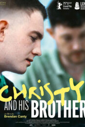 Christy and His Brother