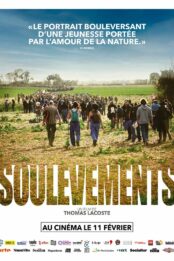 Soulèvements + rencontre