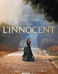 L’Innocent (1976)