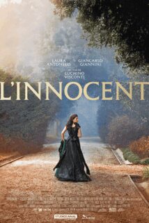 L&rsquo;Innocent (1976)