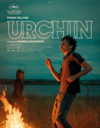 Urchin