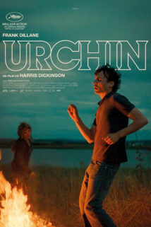 Urchin
