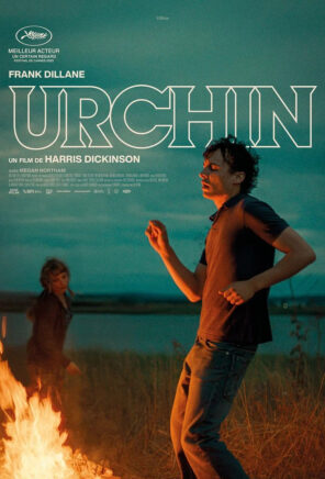 Urchin