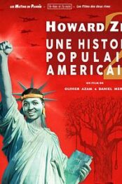 Howard Zinn, une histoire populaire américaine 2