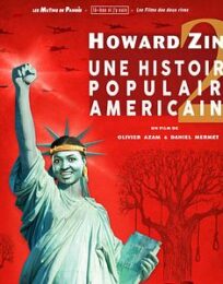 Howard Zinn, une histoire populaire américaine 2