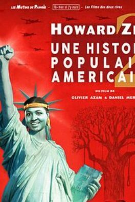 Howard Zinn, une histoire populaire américaine 2