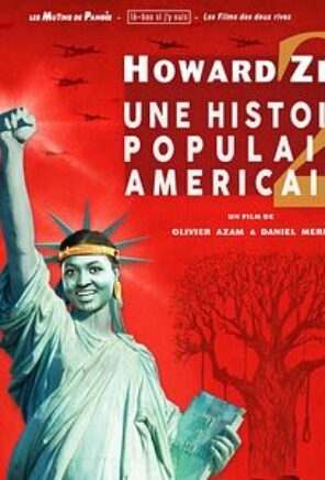 Howard Zinn, une histoire populaire américaine 2