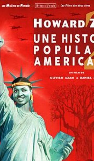 Howard Zinn, une histoire populaire américaine 2