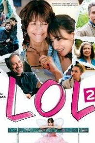 LOL 2.0