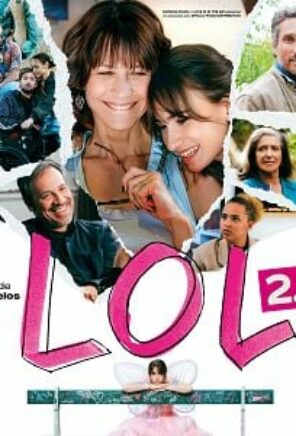LOL 2.0