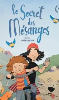 Le Secret des Mésanges