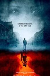 Retour à Silent Hill