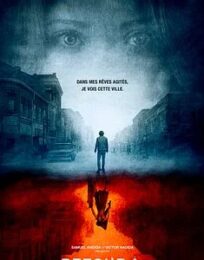 Retour à Silent Hill