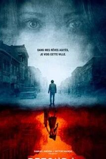 Retour à Silent Hill