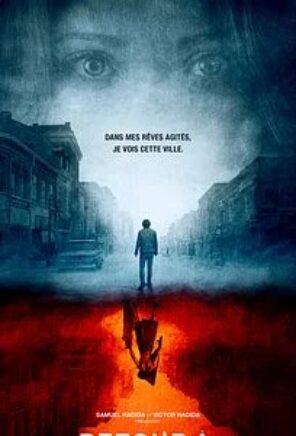 Retour à Silent Hill