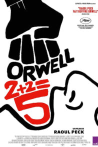 Orwell: 2+2=5