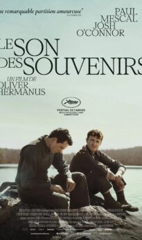 Le Son des souvenirs