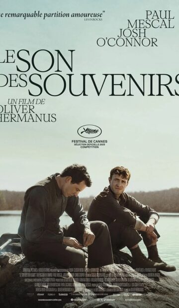 Le Son des souvenirs