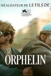 Orphelin