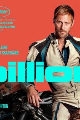 Pillion