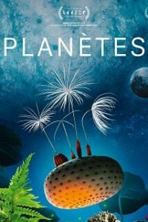 Planètes