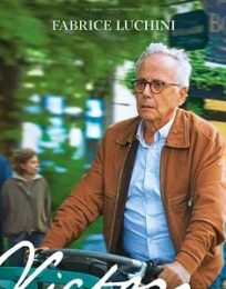 Victor comme tout le monde