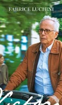 Victor comme tout le monde