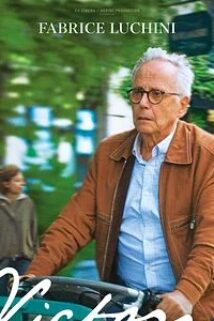 Victor comme tout le monde