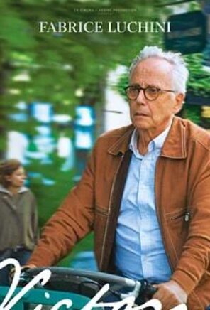 Victor comme tout le monde