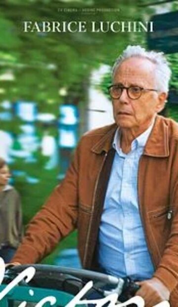 Victor comme tout le monde