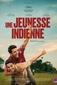 Une jeunesse indienne – Homebound