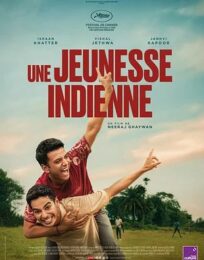 Une jeunesse indienne – Homebound