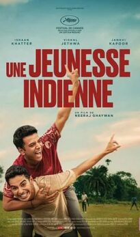 Une jeunesse indienne – Homebound