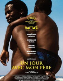 Un jour avec mon père