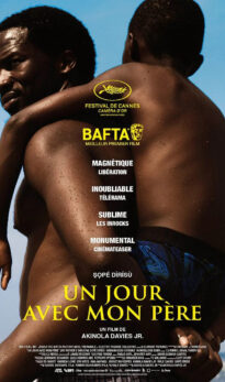 Un jour avec mon père