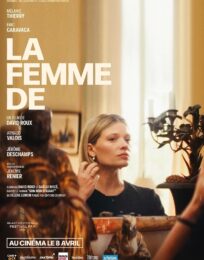 La Femme de