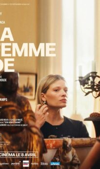 La Femme de