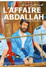 L’Affaire Abdallah