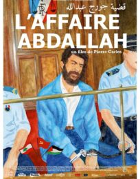 L’Affaire Abdallah